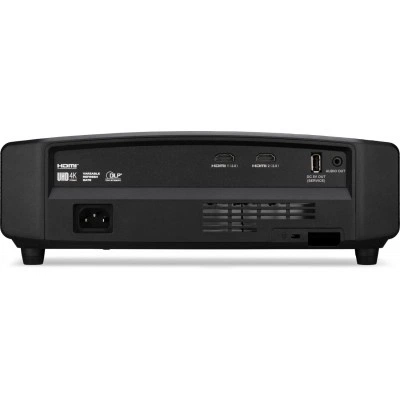 Проектор Acer Predator GD712 MR.JWJCD.001 Проектор Acer Predator GD712 MR.JWJCD.001