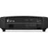 Проектор Acer Predator GD712 MR.JWJCD.001 Проектор Acer Predator GD712 MR.JWJCD.001