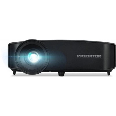 Проектор Acer Predator GD712 MR.JWJCD.001 Проектор Acer Predator GD712 MR.JWJCD.001