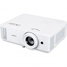Проектор Acer X1827 MR.JWKCD.002