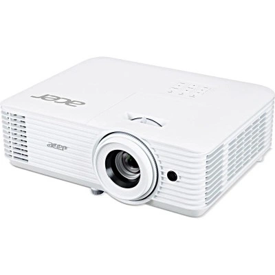 Проектор Acer X1827 MR.JWKCD.002