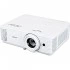 Проектор Acer X1827 MR.JWKCD.002 Проектор Acer X1827 MR.JWKCD.002