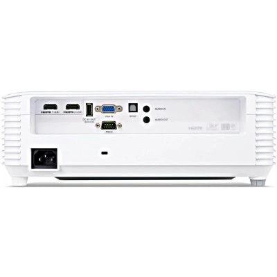 Проектор Acer X1827 MR.JWKCD.002 Проектор Acer X1827 MR.JWKCD.002