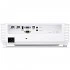 Проектор Acer X1827 MR.JWKCD.002 Проектор Acer X1827 MR.JWKCD.002