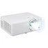 Проектор Acer PL2530i MR.JWUCD.001 Проектор Acer PL2530i MR.JWUCD.001