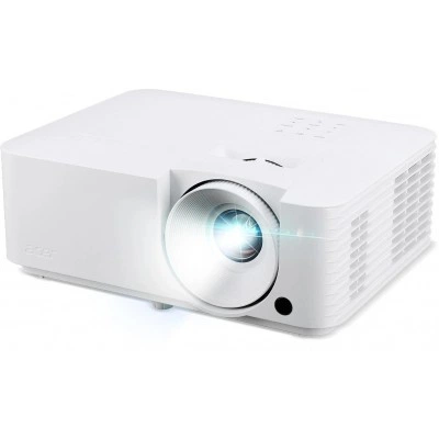 Проектор Acer PL2530i MR.JWUCD.001 Проектор Acer PL2530i MR.JWUCD.001