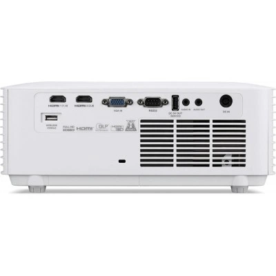 Проектор Acer PL2530i MR.JWUCD.001 Проектор Acer PL2530i MR.JWUCD.001