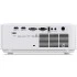 Проектор Acer PL2530i MR.JWUCD.001 Проектор Acer PL2530i MR.JWUCD.001