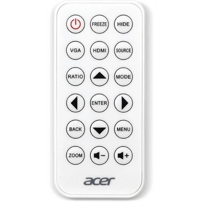 Проектор Acer PL2530i MR.JWUCD.001 Проектор Acer PL2530i MR.JWUCD.001