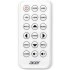 Проектор Acer PL2530i MR.JWUCD.001 Проектор Acer PL2530i MR.JWUCD.001