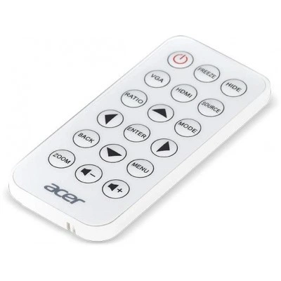 Проектор Acer PL2530i MR.JWUCD.001 Проектор Acer PL2530i MR.JWUCD.001