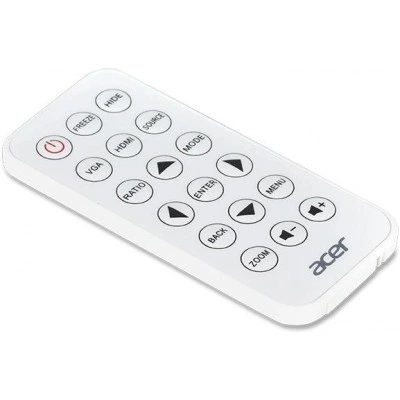 Проектор Acer PL2530i MR.JWUCD.001 Проектор Acer PL2530i MR.JWUCD.001