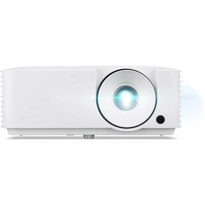 Проектор Acer PL2530i MR.JWUCD.001 Проектор Acer PL2530i MR.JWUCD.001