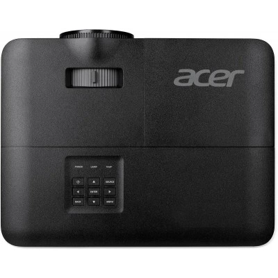 Проектор Acer X1328WHn MR.JX211.001 Проектор Acer X1328WHn MR.JX211.001