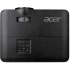 Проектор Acer X1328WHn MR.JX211.001 Проектор Acer X1328WHn MR.JX211.001