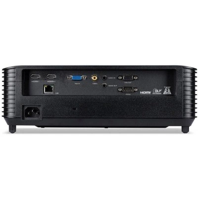 Проектор Acer X1328WHn MR.JX211.001 Проектор Acer X1328WHn MR.JX211.001