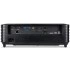 Проектор Acer X1328WHn MR.JX211.001 Проектор Acer X1328WHn MR.JX211.001