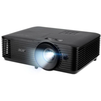 Проектор Acer X1328WHn MR.JX211.001 Проектор Acer X1328WHn MR.JX211.001
