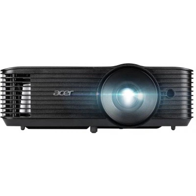 Проектор Acer X1328WHn MR.JX211.001 Проектор Acer X1328WHn MR.JX211.001