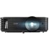 Проектор Acer X1328WHn MR.JX211.001 Проектор Acer X1328WHn MR.JX211.001