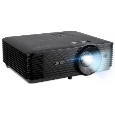 Проектор Acer X1328WHn MR.JX211.001 Проектор Acer X1328WHn MR.JX211.001