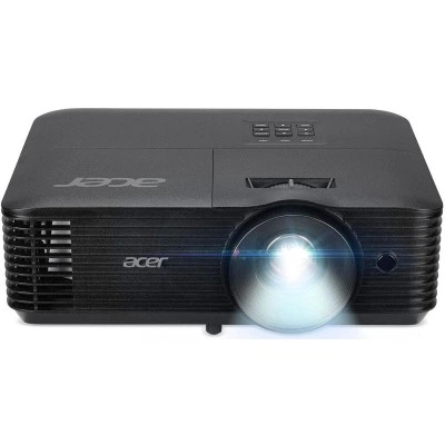 Проектор Acer X1328WHn MR.JX211.001 Проектор Acer X1328WHn MR.JX211.001