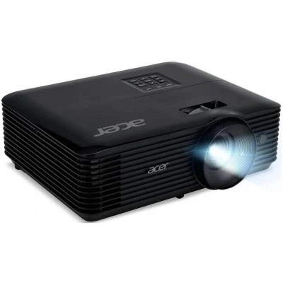 Проектор Acer X139 MR.JX611.00Z Проектор Acer X139 MR.JX611.00Z