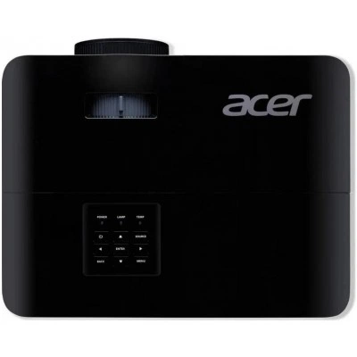 Проектор Acer X139 MR.JX611.00Z Проектор Acer X139 MR.JX611.00Z