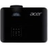Проектор Acer X139 MR.JX611.00Z Проектор Acer X139 MR.JX611.00Z
