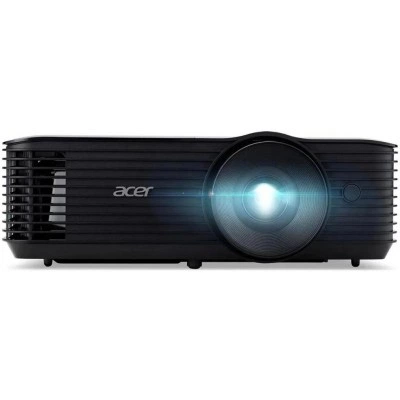 Проектор Acer X139 MR.JX611.00Z Проектор Acer X139 MR.JX611.00Z