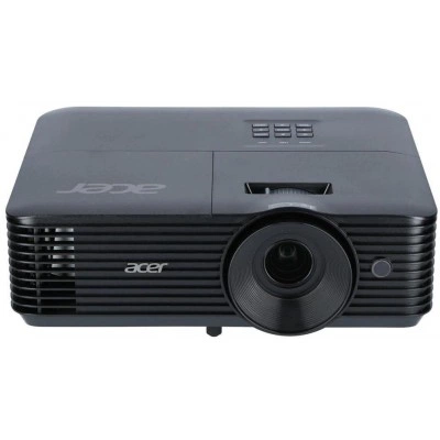 Проектор Acer X139 MR.JX611.00Z Проектор Acer X139 MR.JX611.00Z