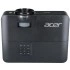 Проектор Acer X139 MR.JX611.00Z Проектор Acer X139 MR.JX611.00Z