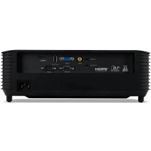 Проектор Acer X139 MR.JX6CD.001