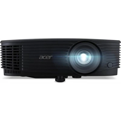 Проектор Acer X1329 MR.JX711.001 Проектор Acer X1329 MR.JX711.001