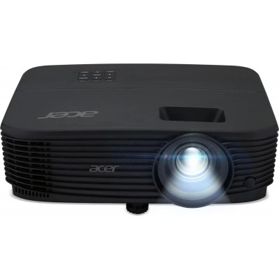 Проектор Acer X1329 MR.JX711.001 Проектор Acer X1329 MR.JX711.001