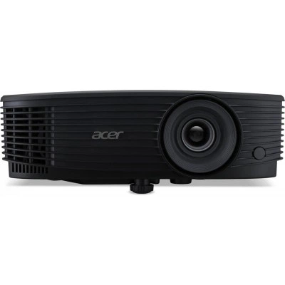 Проектор Acer X1329 MR.JX711.001 Проектор Acer X1329 MR.JX711.001