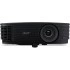 Проектор Acer X1329 MR.JX711.001 Проектор Acer X1329 MR.JX711.001