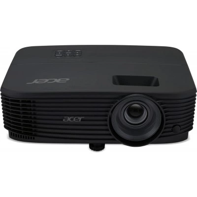 Проектор Acer X1329 MR.JX711.001 Проектор Acer X1329 MR.JX711.001