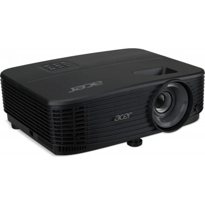 Проектор Acer X1329 MR.JX711.001 Проектор Acer X1329 MR.JX711.001