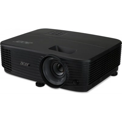 Проектор Acer X1329 MR.JX711.001 Проектор Acer X1329 MR.JX711.001