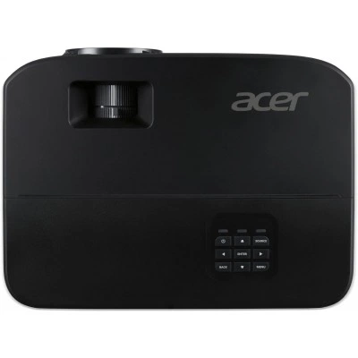Проектор Acer X1329 MR.JX711.001 Проектор Acer X1329 MR.JX711.001