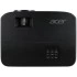 Проектор Acer X1329 MR.JX711.001 Проектор Acer X1329 MR.JX711.001