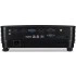 Проектор Acer X1329 MR.JX711.001 Проектор Acer X1329 MR.JX711.001