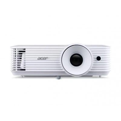 Проектор Acer H6546 MR.JXYCD.002 Проектор Acer H6546 MR.JXYCD.002