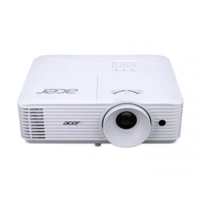 Проектор Acer H6546 MR.JXYCD.002 Проектор Acer H6546 MR.JXYCD.002