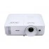 Проектор Acer H6546 MR.JXYCD.002 Проектор Acer H6546 MR.JXYCD.002