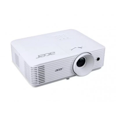 Проектор Acer H6546 MR.JXYCD.002 Проектор Acer H6546 MR.JXYCD.002