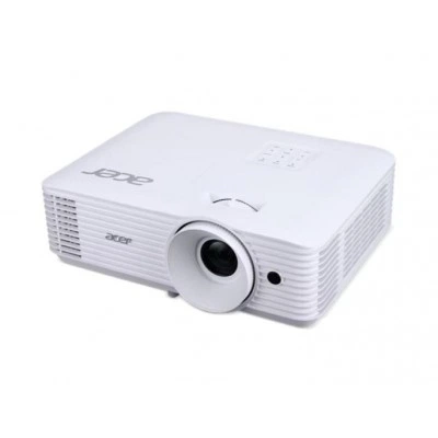 Проектор Acer H6546 MR.JXYCD.002 Проектор Acer H6546 MR.JXYCD.002