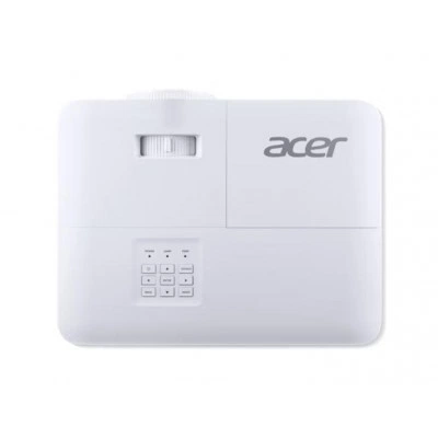Проектор Acer H6546 MR.JXYCD.002 Проектор Acer H6546 MR.JXYCD.002