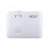 Проектор Acer H6546 MR.JXYCD.002 Проектор Acer H6546 MR.JXYCD.002